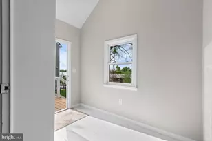 5021 A St SE, Washington, DC 20019 - Photo 8