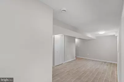 5021 A Street SE, Washington, DC 20019 - Photo 42