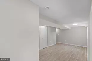 5021 A St SE, Washington, DC 20019 - Photo 42