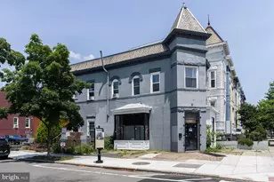 1720 1st St NW, Washington, DC 20001 - Photo 1