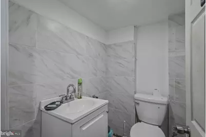 1720 1st Street NW, Washington, DC 20001 - Photo 6