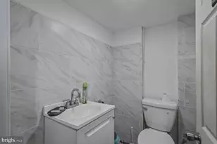 1720 1st St NW, Washington, DC 20001 - Photo 6