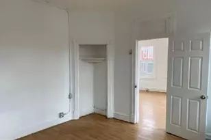 1720 1st St NW, Washington, DC 20001 - Photo 20