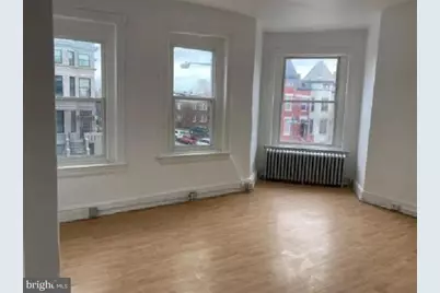 1720 1st Street NW, Washington, DC 20001 - Photo 14