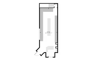 1720 1st St NW, Washington, DC 20001 - Photo 26