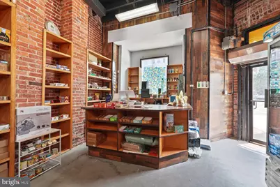 1720 1st Street NW, Washington, DC 20001 - Photo 10