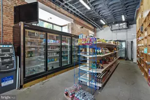 1720 1st St NW, Washington, DC 20001 - Photo 4