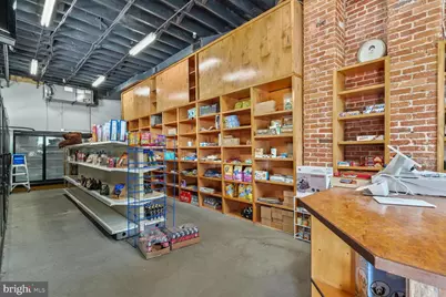 1720 1st Street NW, Washington, DC 20001 - Photo 12