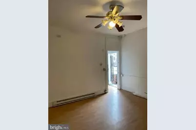 1720 1st Street NW, Washington, DC 20001 - Photo 18