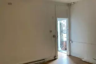 1720 1st St NW, Washington, DC 20001 - Photo 18