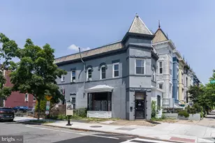 1720 1st St NW, Washington, DC 20001 - Photo 2