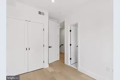 636 Edgewood Street NE #A, Washington, DC 20017 - Photo 14