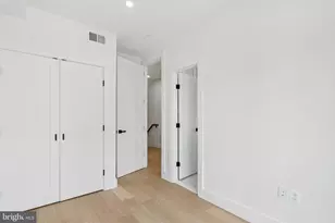 636 Edgewood St NE, Washington, DC 20017 - Photo 14