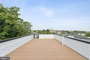 636 Edgewood St NE, Washington, DC 20017 - Photo 6