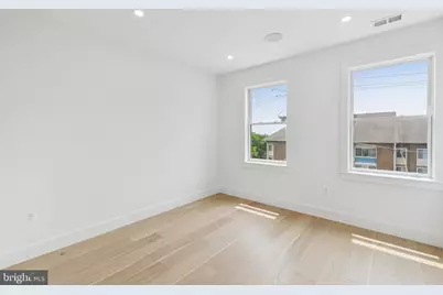 636 Edgewood Street NE #A, Washington, DC 20017 - Photo 8