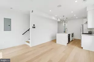 636 Edgewood St NE, Washington, DC 20017 - Photo 4