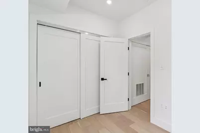 636 Edgewood Street NE #A, Washington, DC 20017 - Photo 12