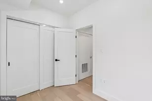 636 Edgewood St NE, Washington, DC 20017 - Photo 12