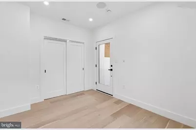 636 Edgewood Street NE #B, Washington, DC 20017 - Photo 12