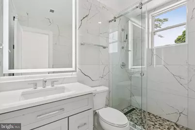 636 Edgewood Street NE #B, Washington, DC 20017 - Photo 18