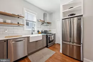 3605 Brothers Pl SE, Washington, DC 20032 - Photo 4