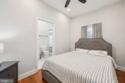 3605 Brothers Place SE, Washington, DC 20032 - Photo 6