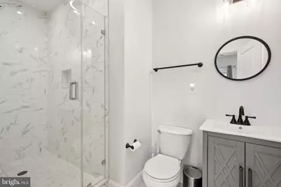 3605 Brothers Place SE, Washington, DC 20032 - Photo 12