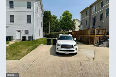 3241 Stanton Road SE, Washington, DC 20020 - Photo 8