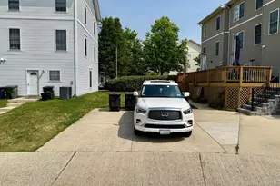 3241 Stanton Rd SE, Washington, DC 20020 - Photo 8