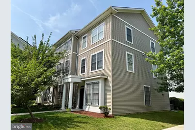 3241 Stanton Road SE, Washington, DC 20020 - Photo 4