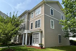 3241 Stanton Rd SE, Washington, DC 20020 - Photo 4