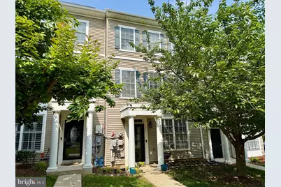 3241 Stanton Road SE, Washington, DC 20020 - Photo 1