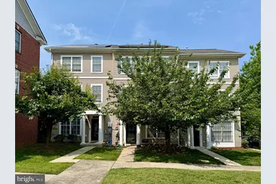 3241 Stanton Road SE, Washington, DC 20020 - Photo 2