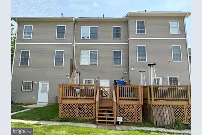 3241 Stanton Road SE, Washington, DC 20020 - Photo 6