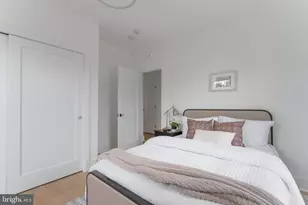 2527 Q St NW, Washington, DC 20007 - Photo 12