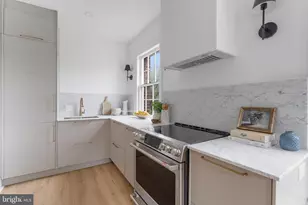 2527 Q St NW, Washington, DC 20007 - Photo 8