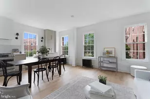 2527 Q St NW, Washington, DC 20007 - Photo 4