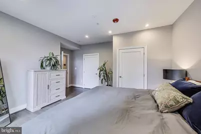 625 Park Road NW #206, Washington, DC 20010 - Photo 14