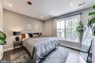 625 Park Rd NW, Washington, DC 20010 - Photo 12