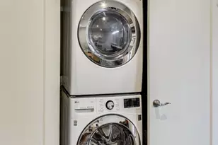 625 Park Rd NW, Washington, DC 20010 - Photo 20