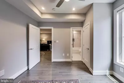 625 Park Road NW #206, Washington, DC 20010 - Photo 18
