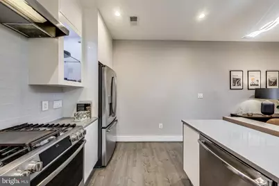 625 Park Road NW #206, Washington, DC 20010 - Photo 10