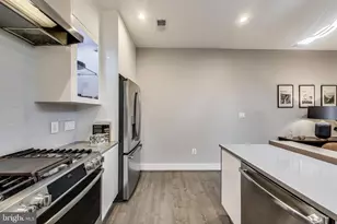 625 Park Rd NW, Washington, DC 20010 - Photo 10