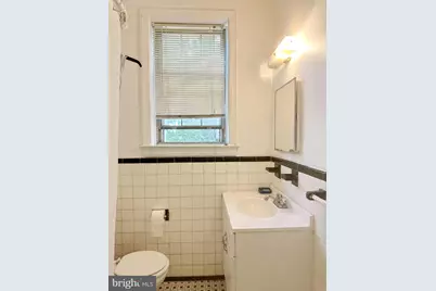 1404 Tuckerman Street NW #202, Washington, DC 20011 - Photo 10