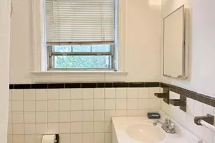 1404 Tuckerman St NW, Washington, DC 20011 - Photo 10