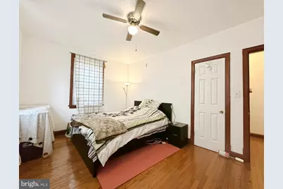 1404 Tuckerman Street NW #202, Washington, DC 20011 - Photo 8