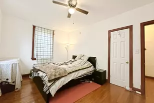 1404 Tuckerman St NW, Washington, DC 20011 - Photo 8