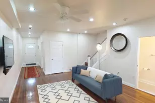 75 New York Ave NW, Washington, DC 20001 - Photo 14