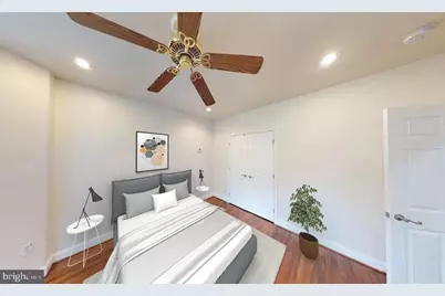 75 New York Avenue NW, Washington, DC 20001 - Photo 8