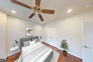 75 New York Ave NW, Washington, DC 20001 - Photo 8